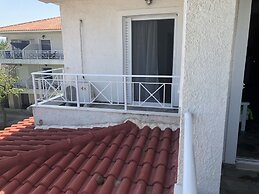 Phoenix Beachside Condos