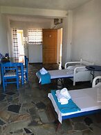 Phoenix Beachside Condos