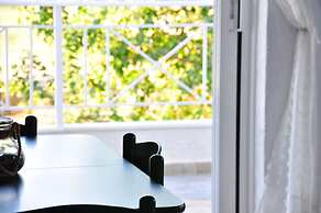 Phoenix Beachside Condos