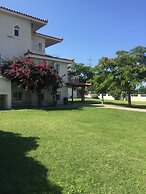 Phoenix Beachside Condos