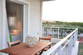 Phoenix Beachside Condos