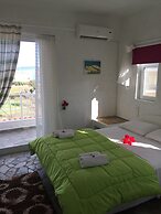 Phoenix Beachside Condos