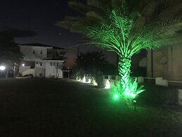 Phoenix Beachside Condos