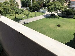 Phoenix Beachside Condos