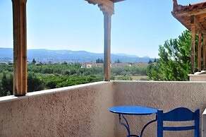 Phoenix Beachside Condos