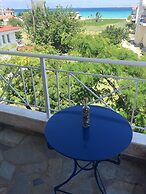 Phoenix Beachside Condos