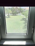 Phoenix Beachside Condos