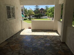 Phoenix Beachside Condos