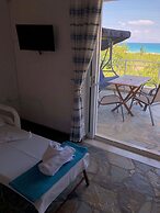 Phoenix Beachside Condos