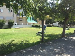 Phoenix Beachside Condos