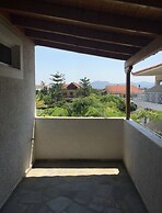 Phoenix Beachside Condos