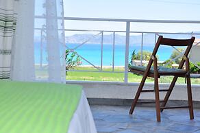 Phoenix Beachside Condos