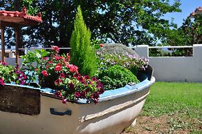 Phoenix Beachside Condos