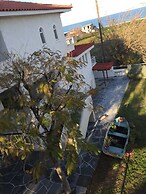 Phoenix Beachside Condos