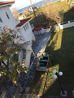 Phoenix Beachside Condos