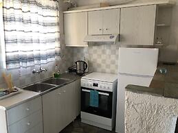 Phoenix Beachside Condos