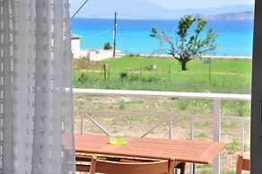 Phoenix Beachside Condos