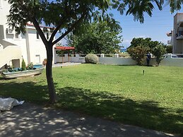 Phoenix Beachside Condos