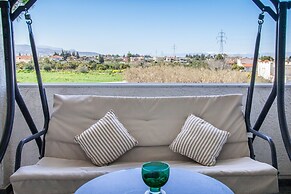 Phoenix Beachside Condos