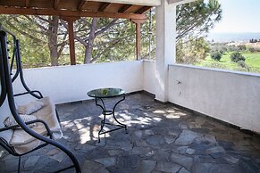 Phoenix Beachside Condos