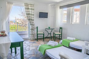 Phoenix Beachside Condos