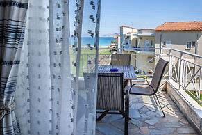 Phoenix Beachside Condos