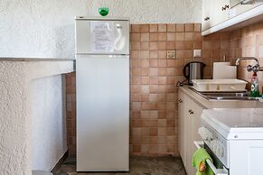 Phoenix Beachside Condos