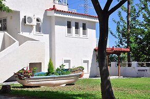 Phoenix Beachside Condos