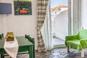 Phoenix Beachside Condos