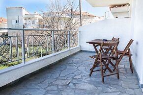 Phoenix Beachside Condos