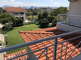 Phoenix Beachside Condos