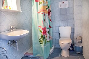 Phoenix Beachside Condos