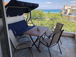 Phoenix Beachside Condos