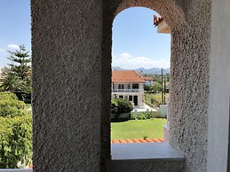 Phoenix Beachside Condos