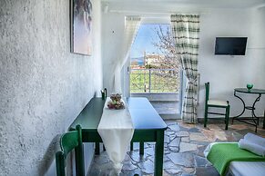 Phoenix Beachside Condos