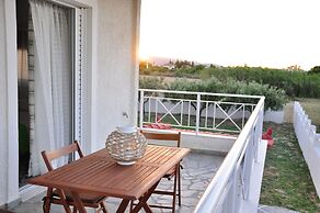 Phoenix Beachside Condos