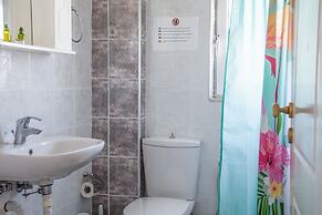 Phoenix Beachside Condos