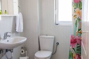 Phoenix Beachside Condos