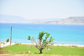 Phoenix Beachside Condos