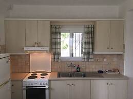 Phoenix Beachside Condos