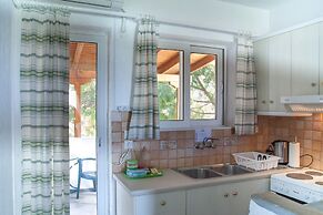 Phoenix Beachside Condos