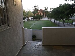 Phoenix Beachside Condos