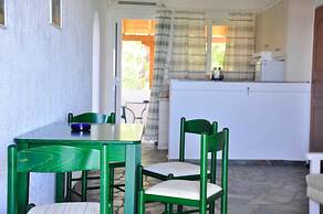 Phoenix Beachside Condos