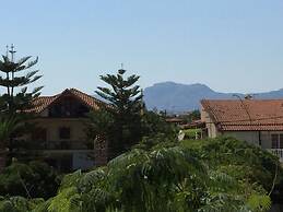 Phoenix Beachside Condos