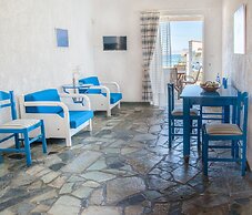 Phoenix Beachside Condos