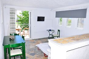 Phoenix Beachside Condos