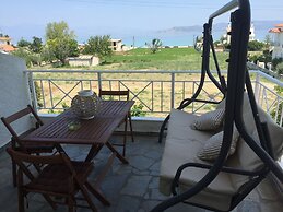 Phoenix Beachside Condos