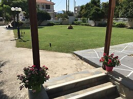 Phoenix Beachside Condos