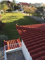 Phoenix Beachside Condos