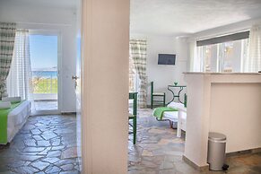 Phoenix Beachside Condos